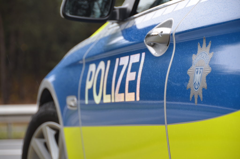 Mann sucht frau in lingen