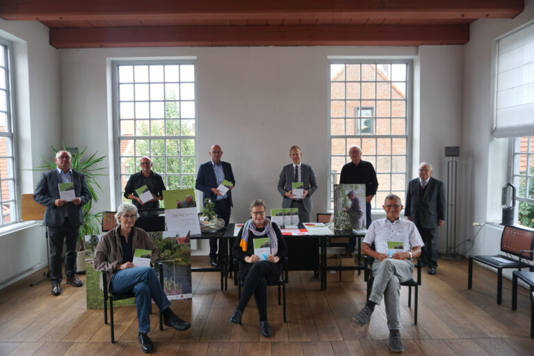 Sie sucht ihn grafschaft bentheim