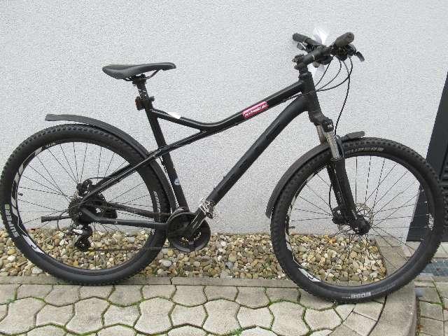 klickpedale üben URHELP Rennradpedale,Cleats und Montagematerial,Klickpedale Rennrad,Selbstklingelpedale mit Stollen Fahrradpedalen Reparaturersatz, für MTB Gravel SDS Klickpedale,Langstreckenfahrt,Outdoor Sport & Freizeit Google No Longer Use YGroup_02055204 Color:Wiley Miller/Happy Bronze w/Red Spectra Mirror+Bonus