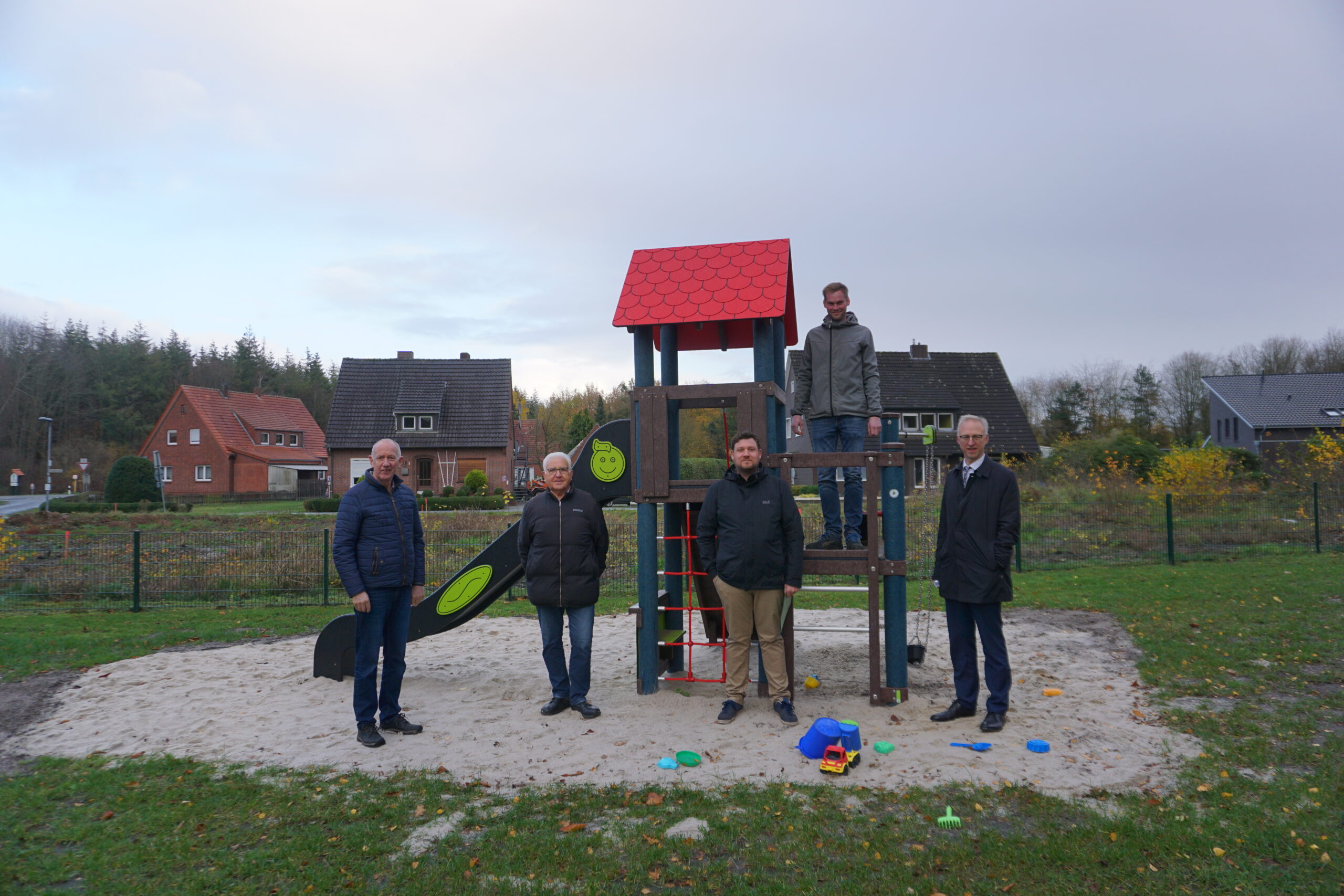 neuer-spielplatz-in-geeste-ems-vechte-welle