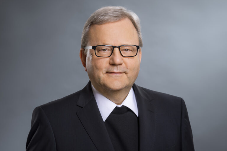 Sie sucht ihn grafschaft bentheim