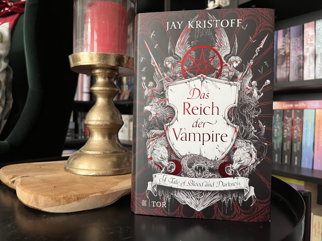 empire of the vampire jay kristoff empire of the vampire jay kristoff