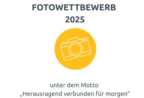 Fotowettbewerb der LEADER-Region Grafschaft Bentheim geht in eine neue Runde
