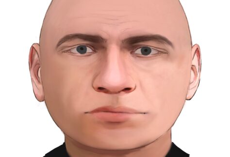 Mutmaßliches Sexualdelikt in Emlichheim: Polizei sucht mit Phantombild nach Täter