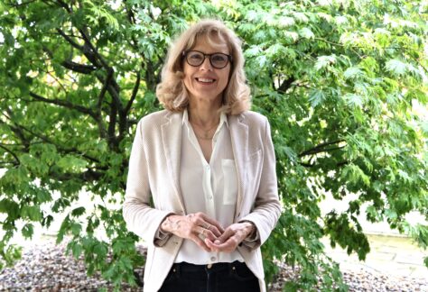 Dr. Sigrid Kraujuttis in Stichwahl zur Bürgermeisterin von Meppen gewählt
